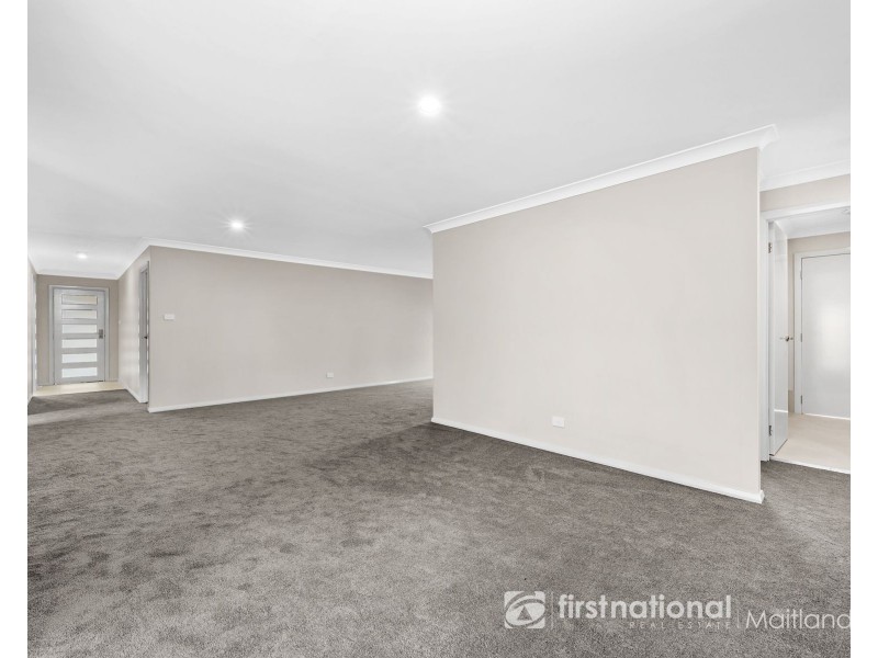 71 Pillar Street, Bellbird NSW 2325