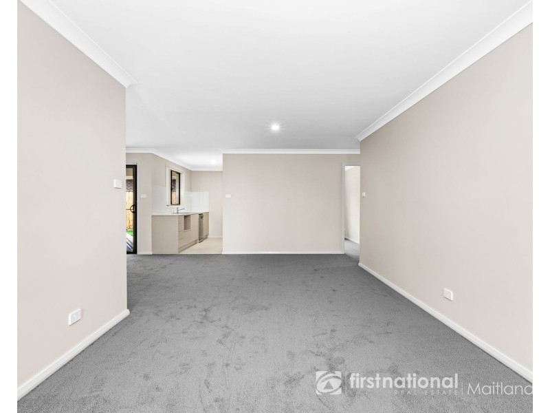 71 Pillar Street, Bellbird NSW 2325