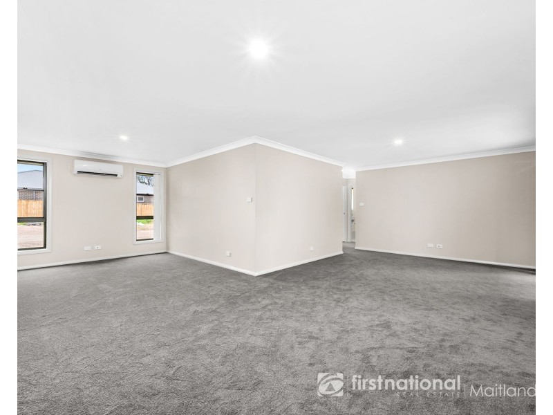 71 Pillar Street, Bellbird NSW 2325