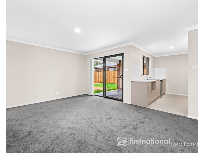 71 Pillar Street, Bellbird NSW 2325