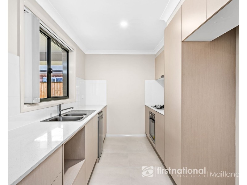 71 Pillar Street, Bellbird NSW 2325