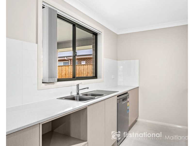 71 Pillar Street, Bellbird NSW 2325