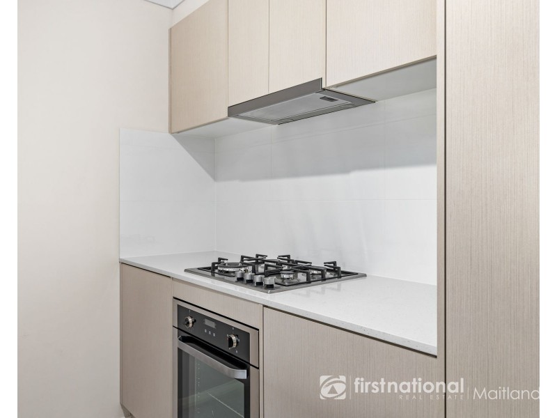 71 Pillar Street, Bellbird NSW 2325