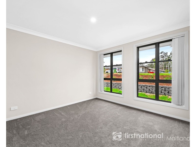 71 Pillar Street, Bellbird NSW 2325