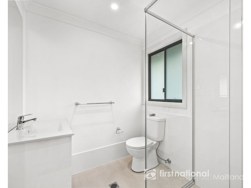 71 Pillar Street, Bellbird NSW 2325