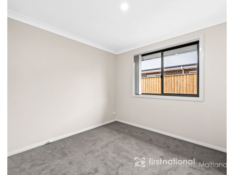 71 Pillar Street, Bellbird NSW 2325