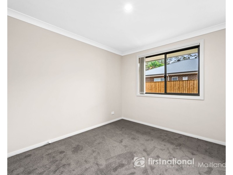 71 Pillar Street, Bellbird NSW 2325