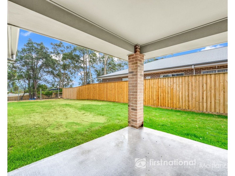 71 Pillar Street, Bellbird NSW 2325