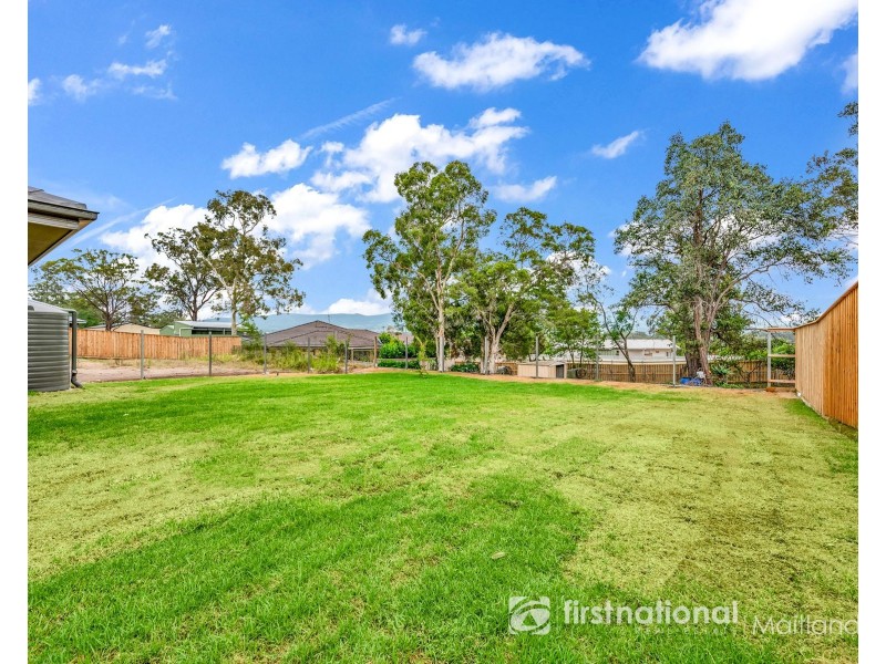 71 Pillar Street, Bellbird NSW 2325
