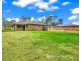 71 Pillar Street, Bellbird NSW 2325
