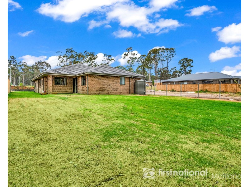 71 Pillar Street, Bellbird NSW 2325