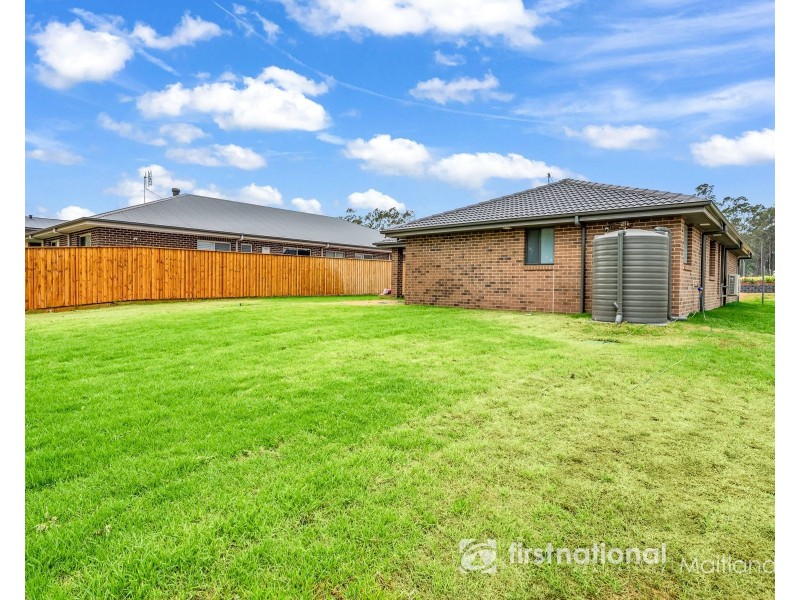 71 Pillar Street, Bellbird NSW 2325