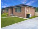 19 Regiment Road, Rutherford NSW 2320