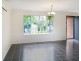 19 Regiment Road, Rutherford NSW 2320