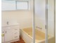 19 Regiment Road, Rutherford NSW 2320