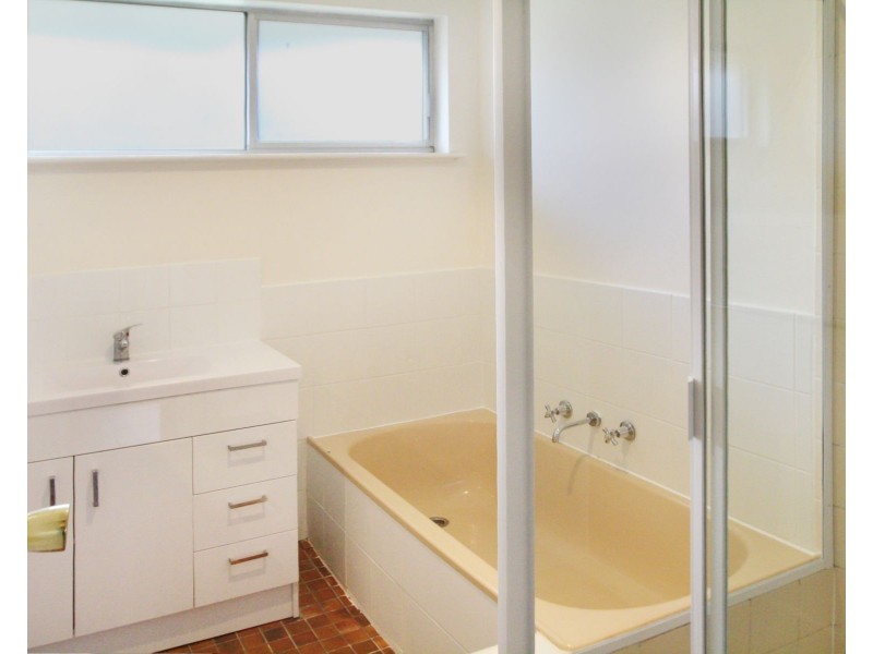 19 Regiment Road, Rutherford NSW 2320