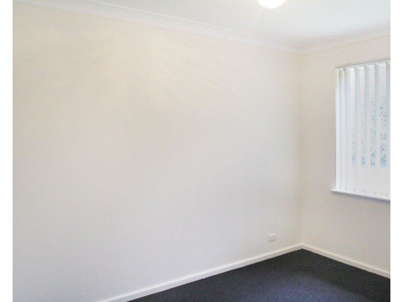 19 Regiment Road, Rutherford NSW 2320
