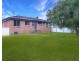 19 Regiment Road, Rutherford NSW 2320