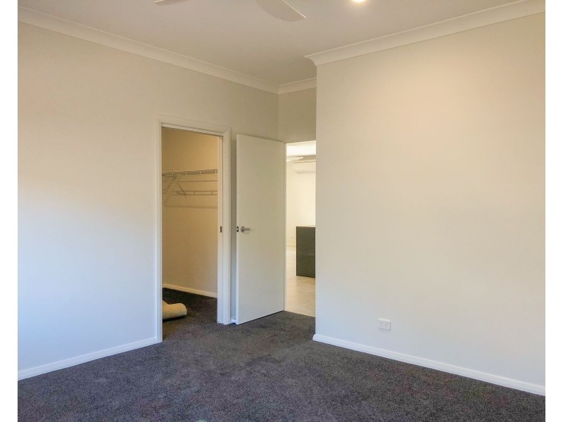 2 Mirani Street, Largs NSW 2320