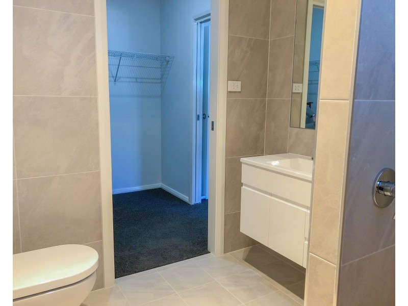 2 Mirani Street, Largs NSW 2320