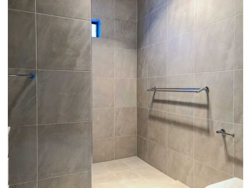 2 Mirani Street, Largs NSW 2320