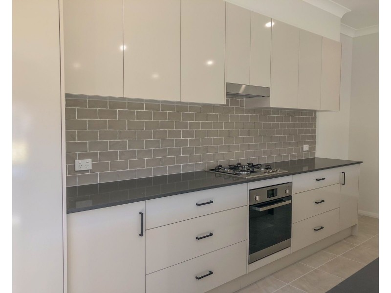 2 Mirani Street, Largs NSW 2320