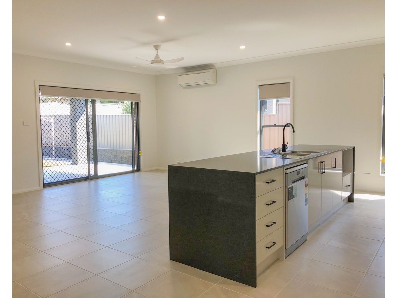 2 Mirani Street, Largs NSW 2320