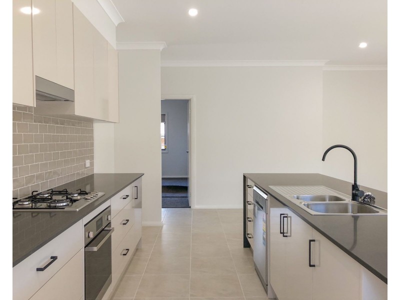 2 Mirani Street, Largs NSW 2320