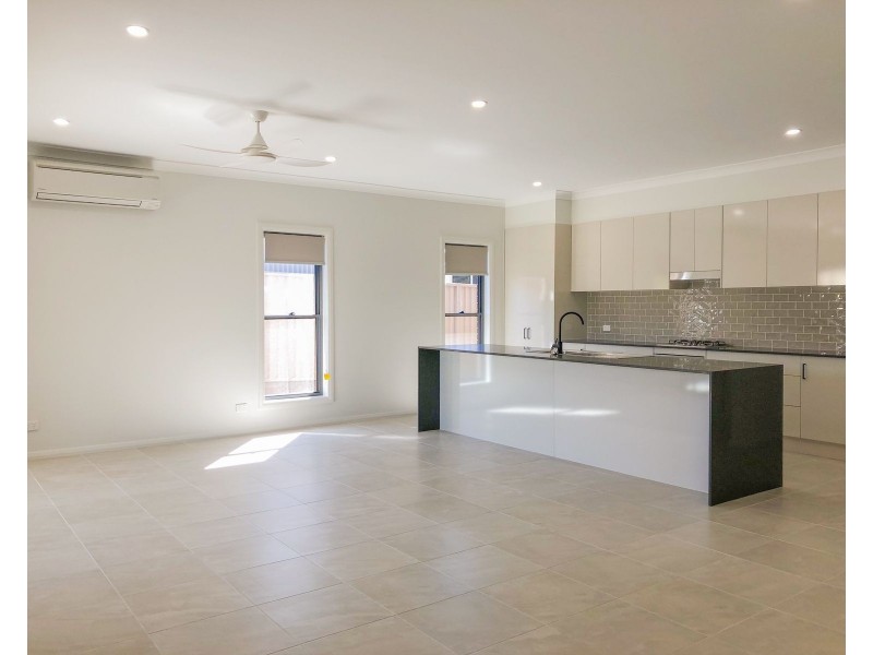 2 Mirani Street, Largs NSW 2320