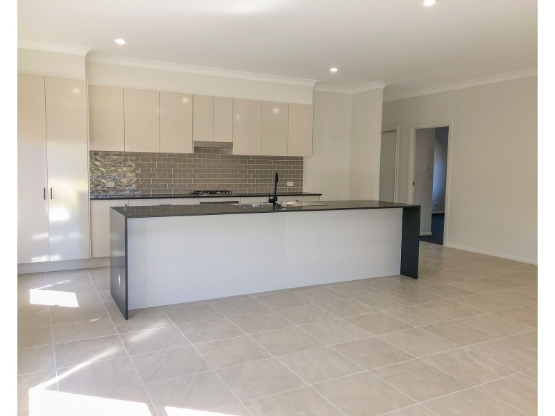 2 Mirani Street, Largs NSW 2320