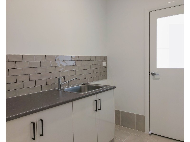 2 Mirani Street, Largs NSW 2320