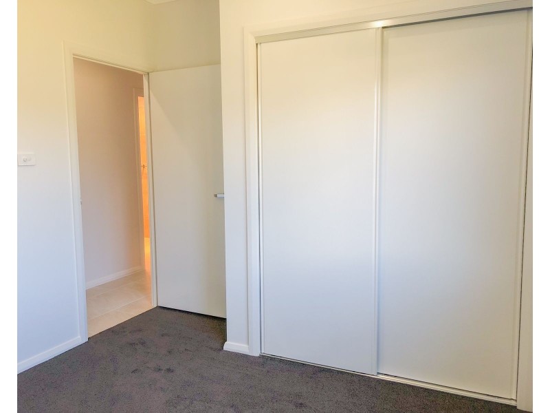 2 Mirani Street, Largs NSW 2320