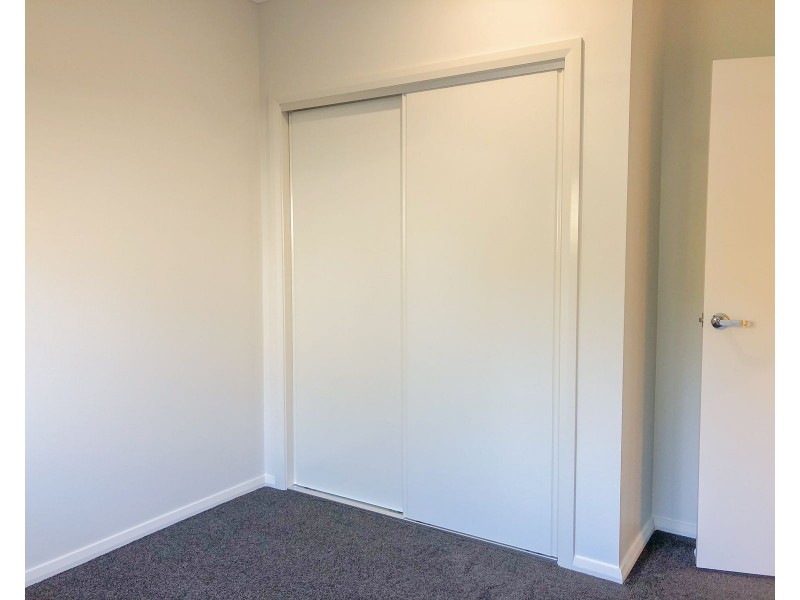 2 Mirani Street, Largs NSW 2320