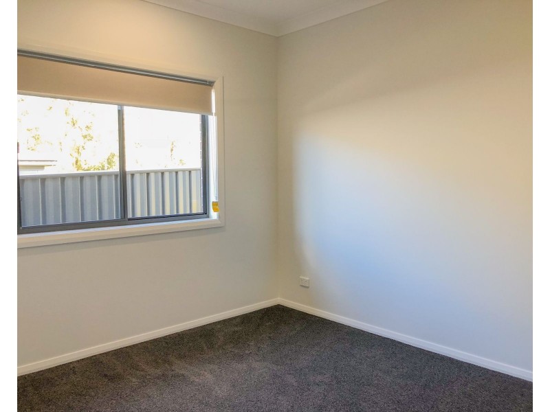 2 Mirani Street, Largs NSW 2320