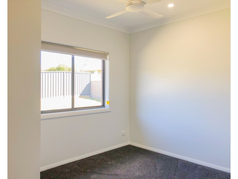 2 Mirani Street, Largs NSW 2320