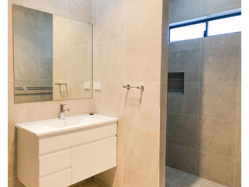 2 Mirani Street, Largs NSW 2320