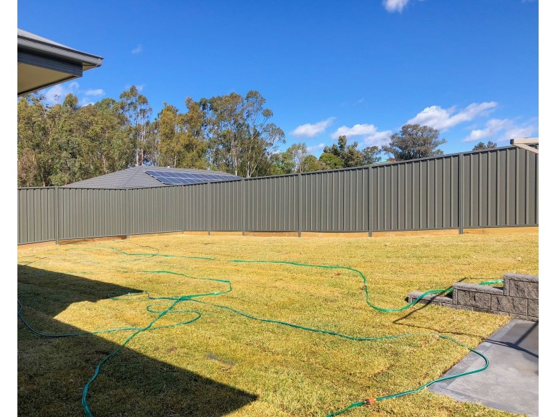 2 Mirani Street, Largs NSW 2320