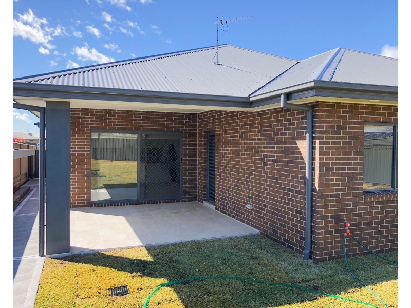 2 Mirani Street, Largs NSW 2320