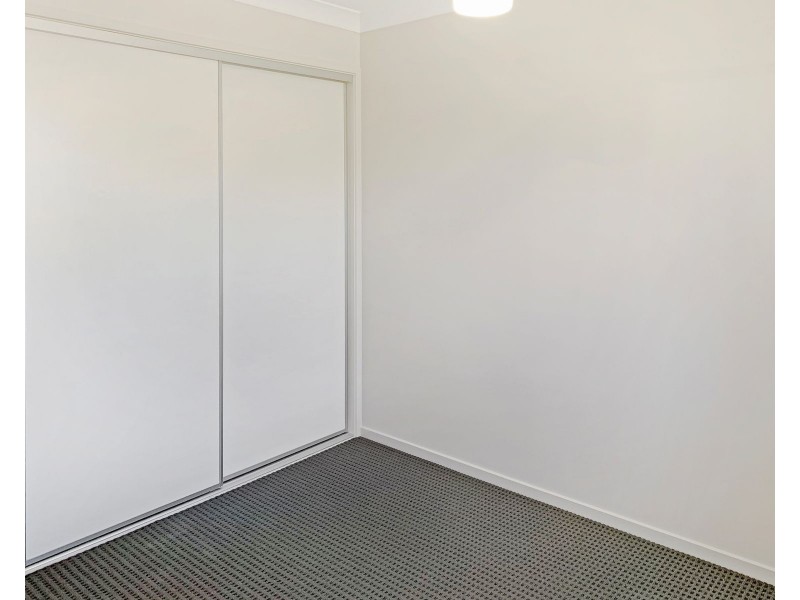 12 Howard Street, Cliftleigh NSW 2321