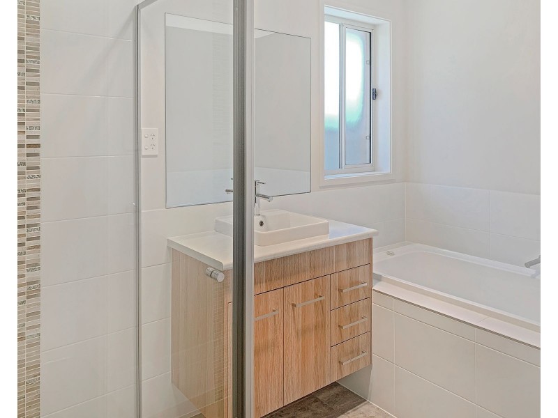 12 Howard Street, Cliftleigh NSW 2321