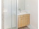 12 Howard Street, Cliftleigh NSW 2321