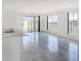12 Howard Street, Cliftleigh NSW 2321