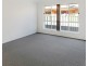 12 Howard Street, Cliftleigh NSW 2321