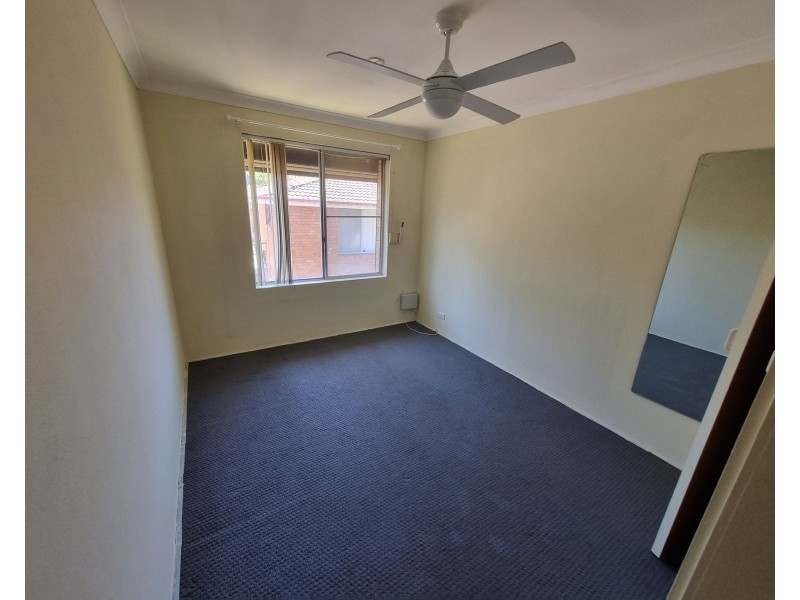 3/36 Wakehurst Crescent, Metford NSW 2323