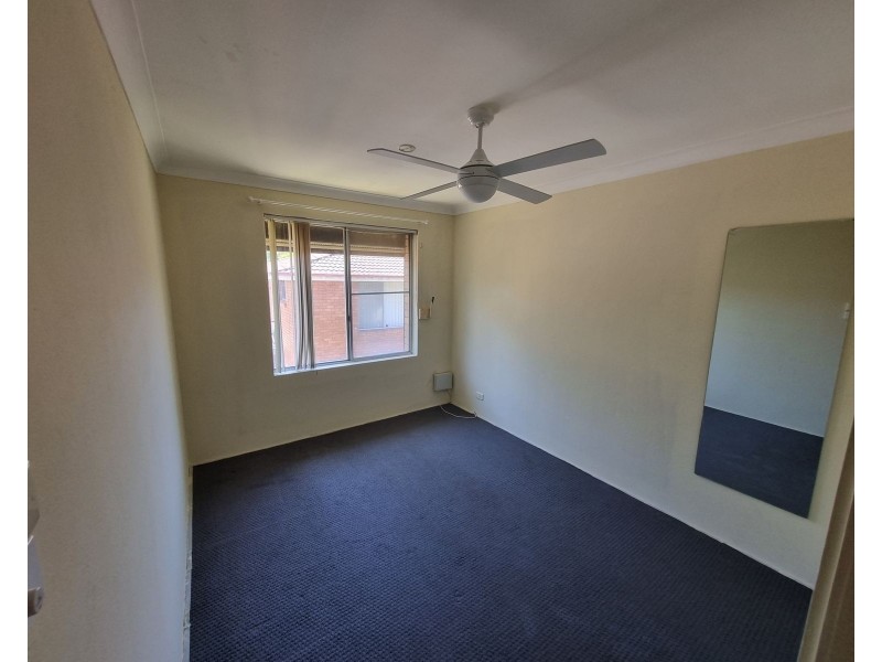 3/36 Wakehurst Crescent, Metford NSW 2323