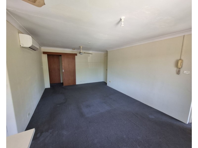 3/36 Wakehurst Crescent, Metford NSW 2323