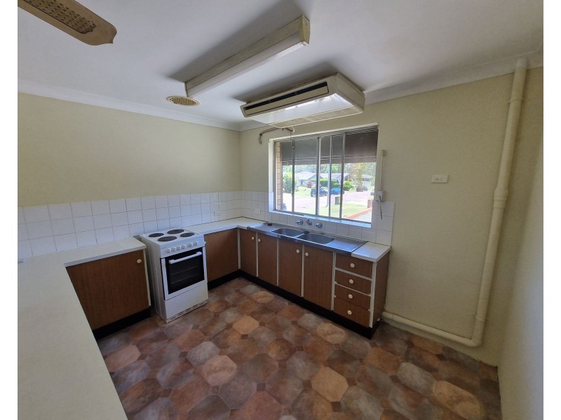 3/36 Wakehurst Crescent, Metford NSW 2323