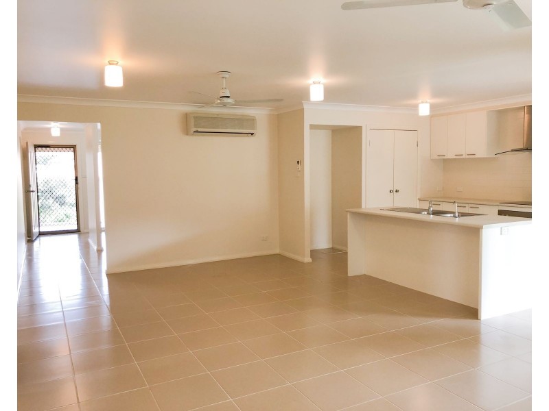 62 Canterbury Drive, Raworth NSW 2321