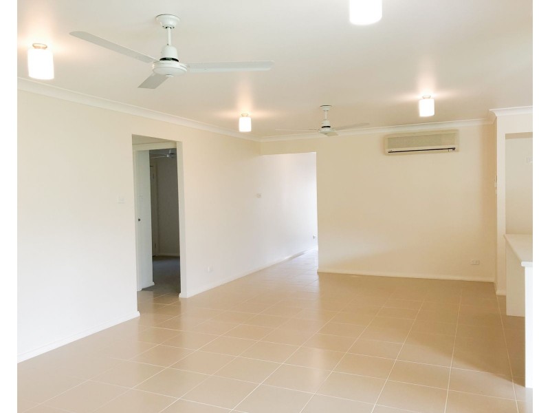 62 Canterbury Drive, Raworth NSW 2321