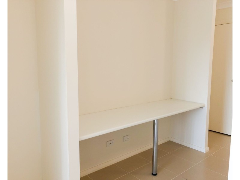 62 Canterbury Drive, Raworth NSW 2321